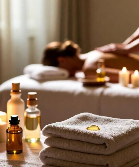 Tratamiento facial